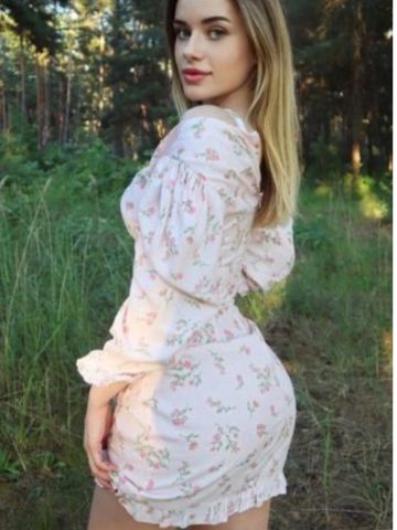 Анкета проститутки Таня - Фото, 25 лет, №352915